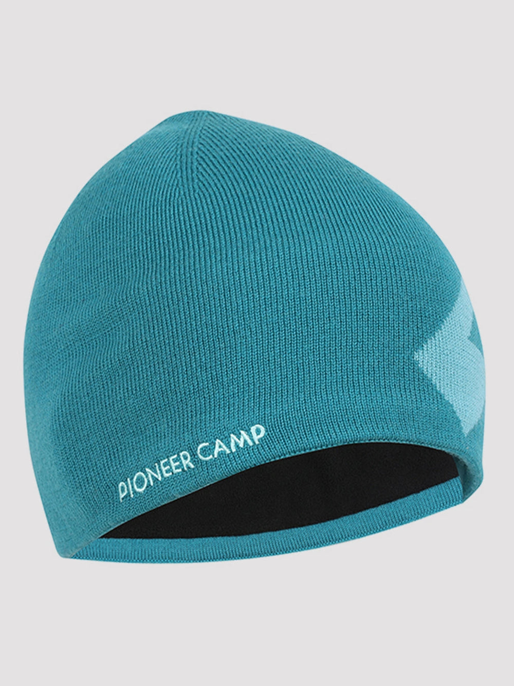 Turquoise Blue