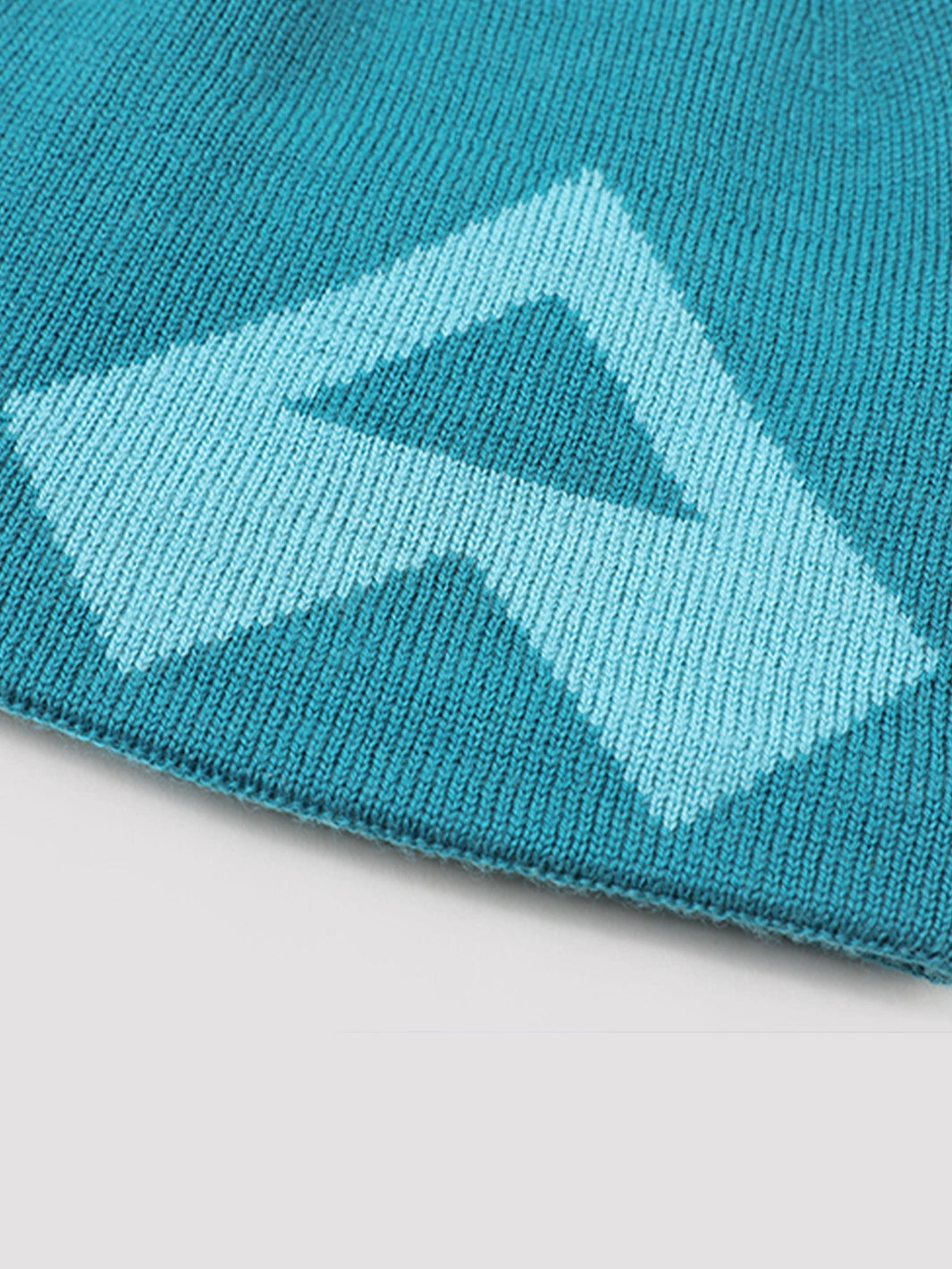 Turquoise Blue
