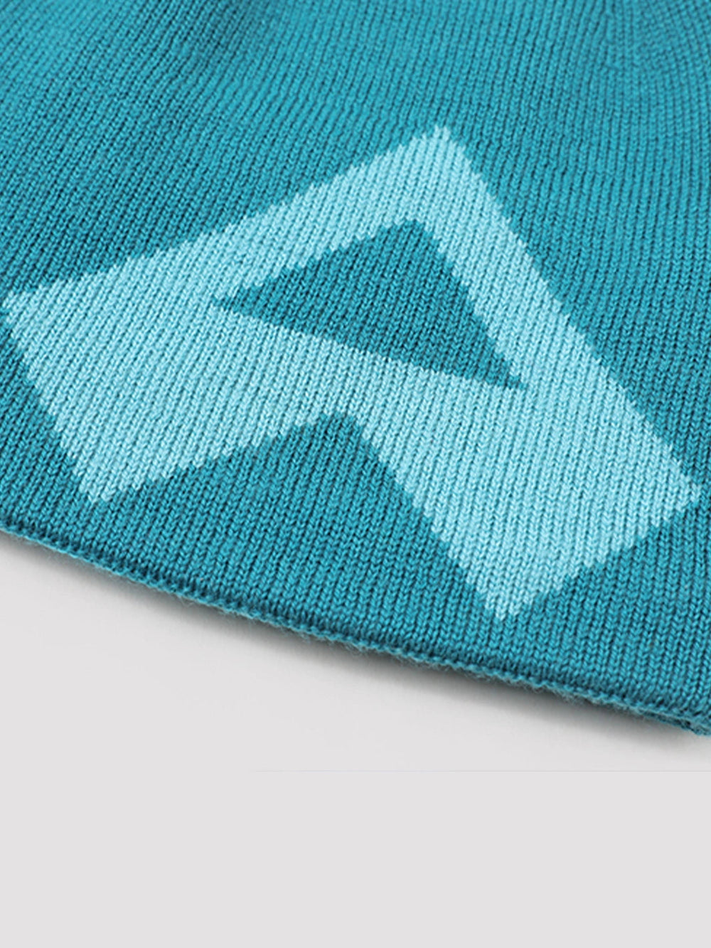 Turquoise Blue