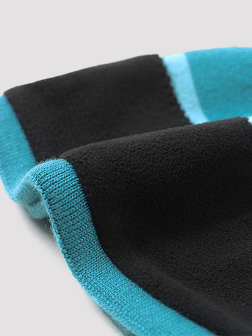 Turquoise Blue