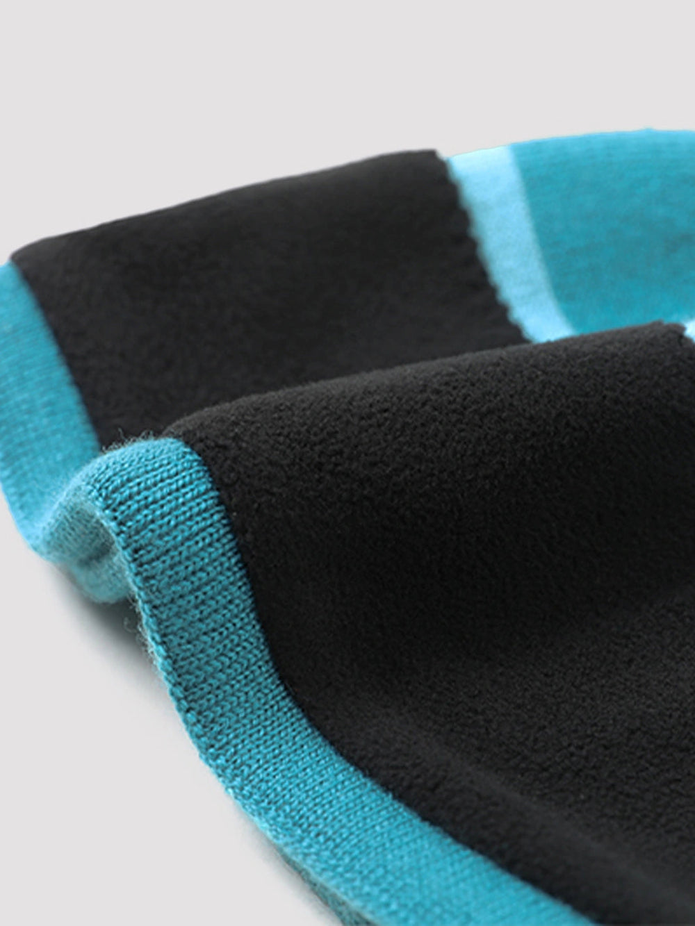 Turquoise Blue