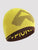 Mustard Yellow