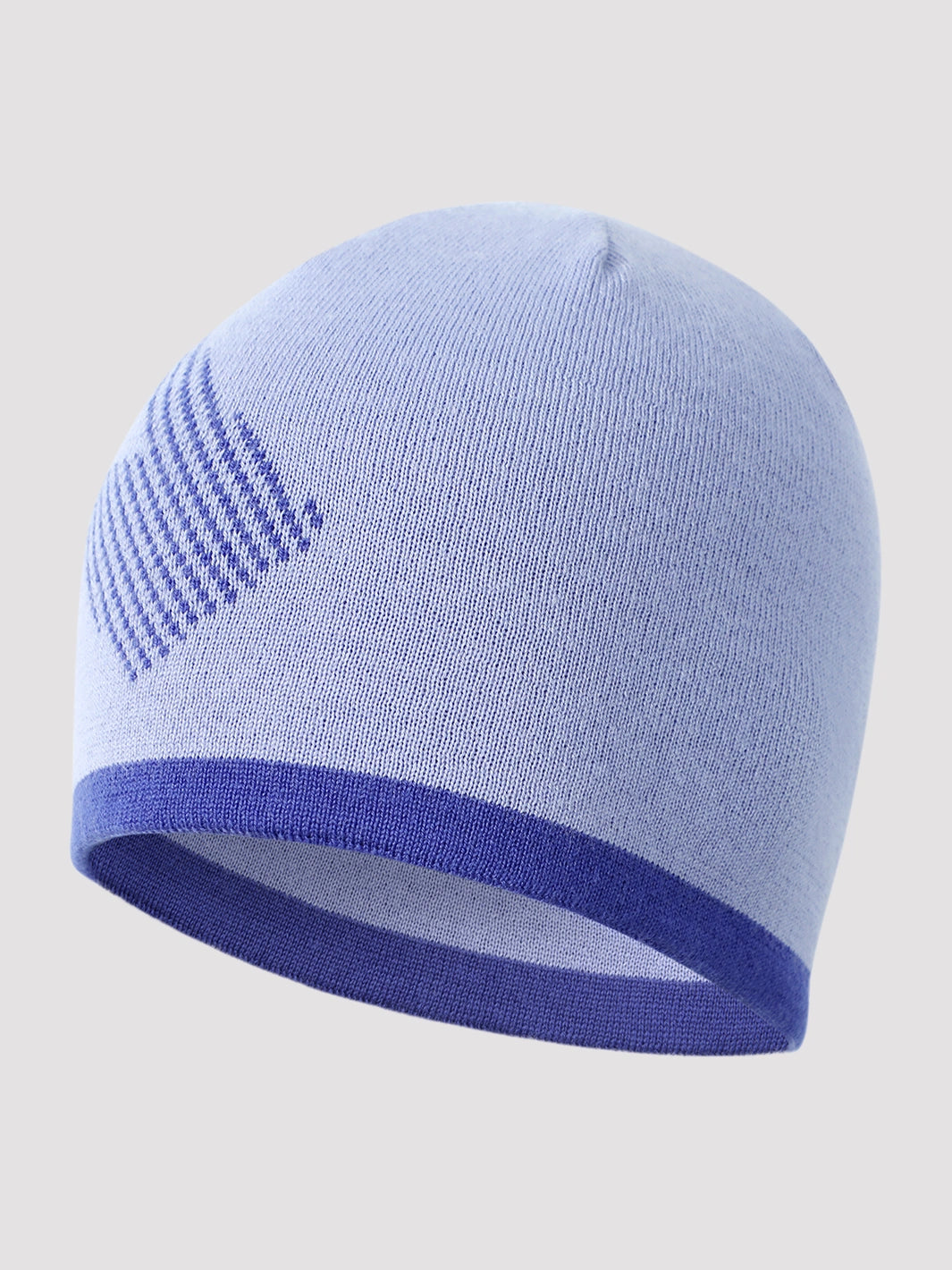 Night Purple