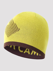 Mustard Yellow