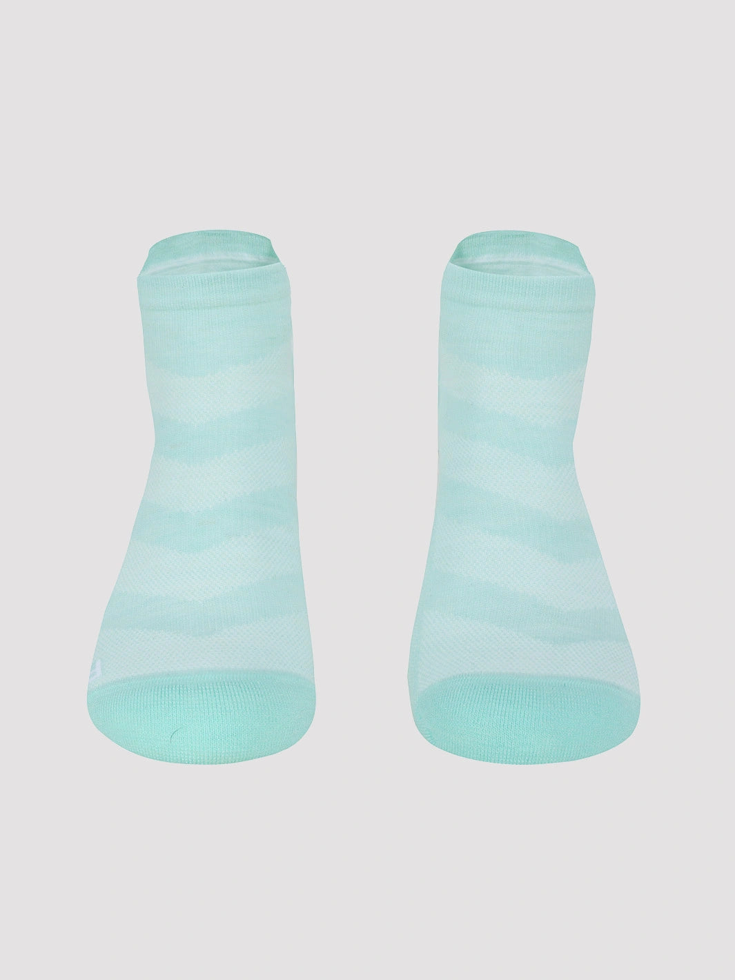 Ice Blue