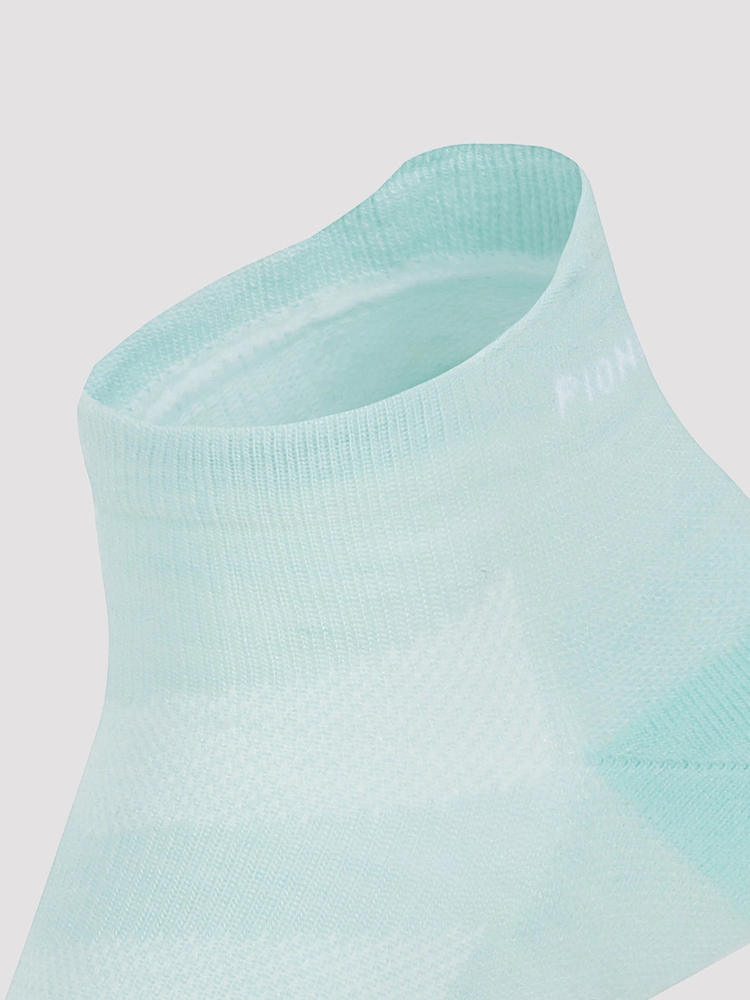 Ice Blue