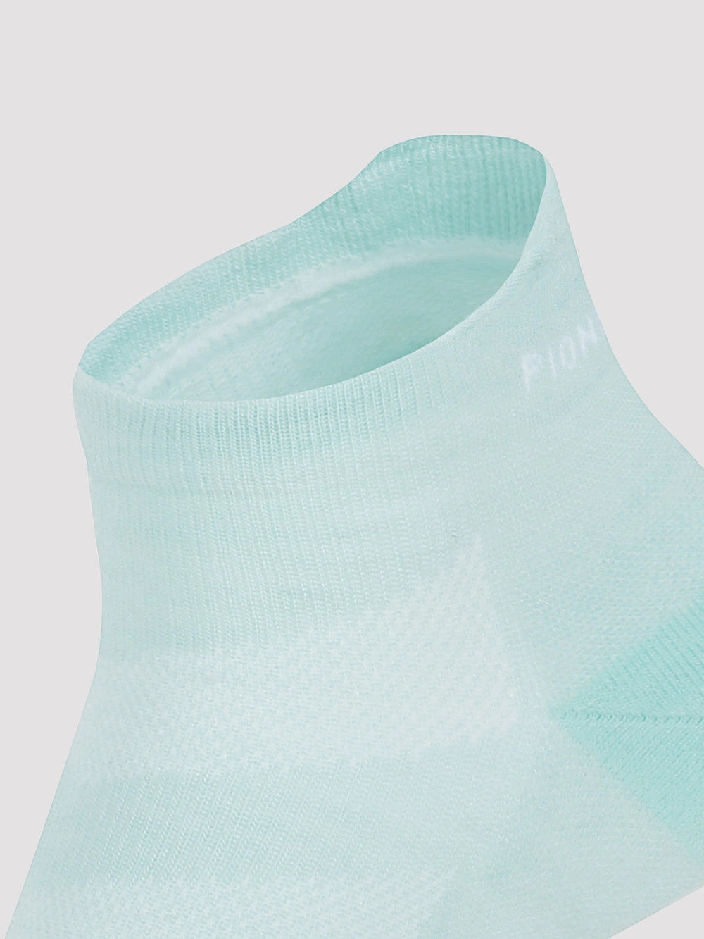 Ice Blue