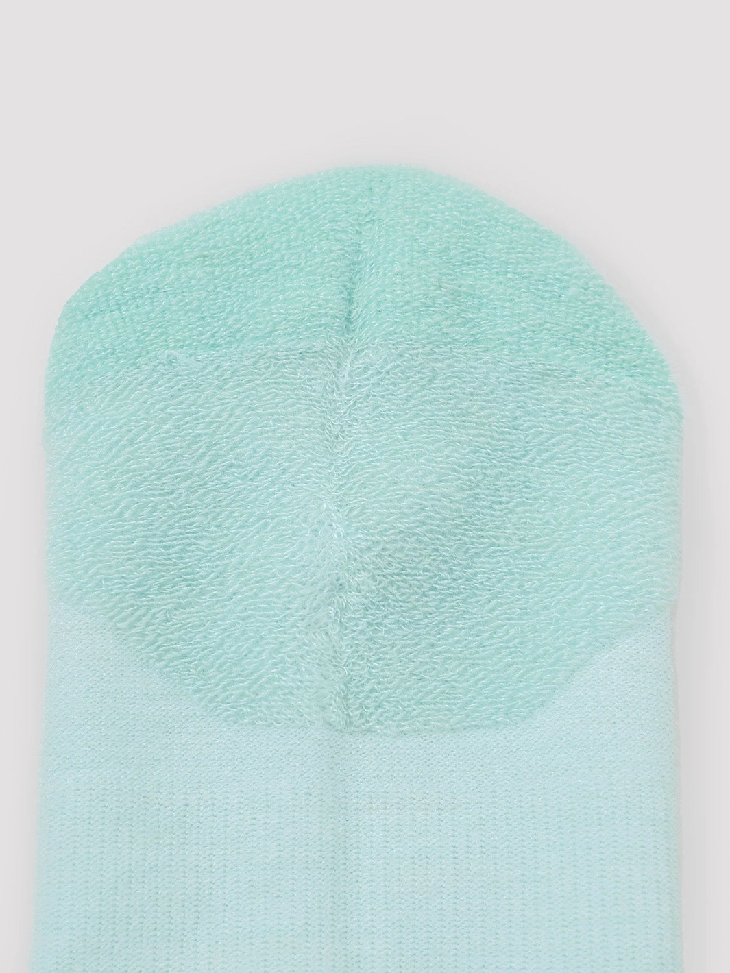 Ice Blue