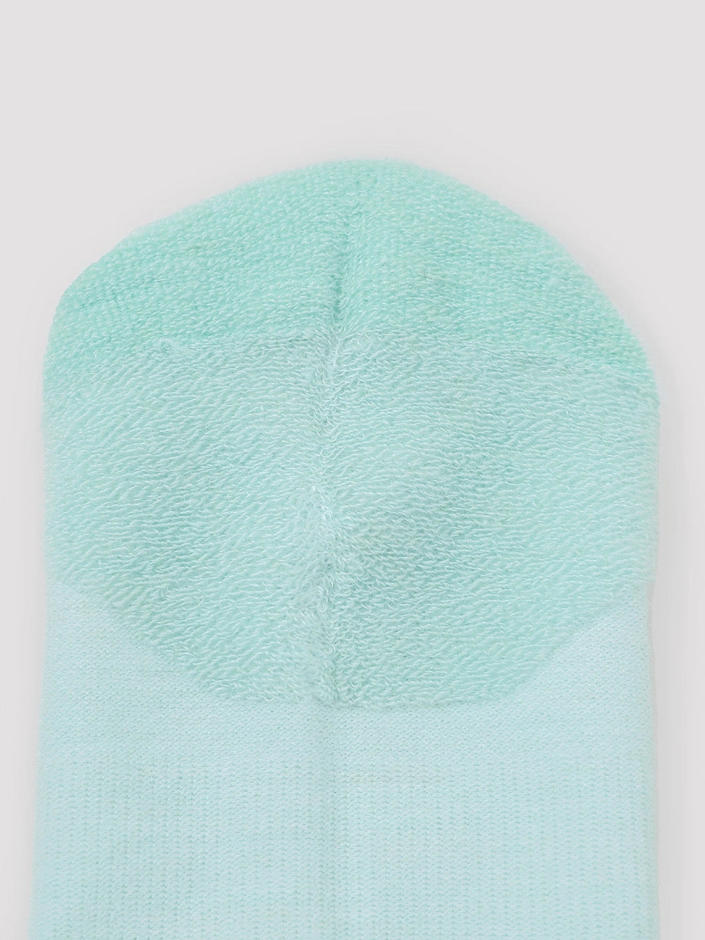 Ice Blue