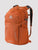 Flame Orange