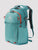 Turquoise Blue