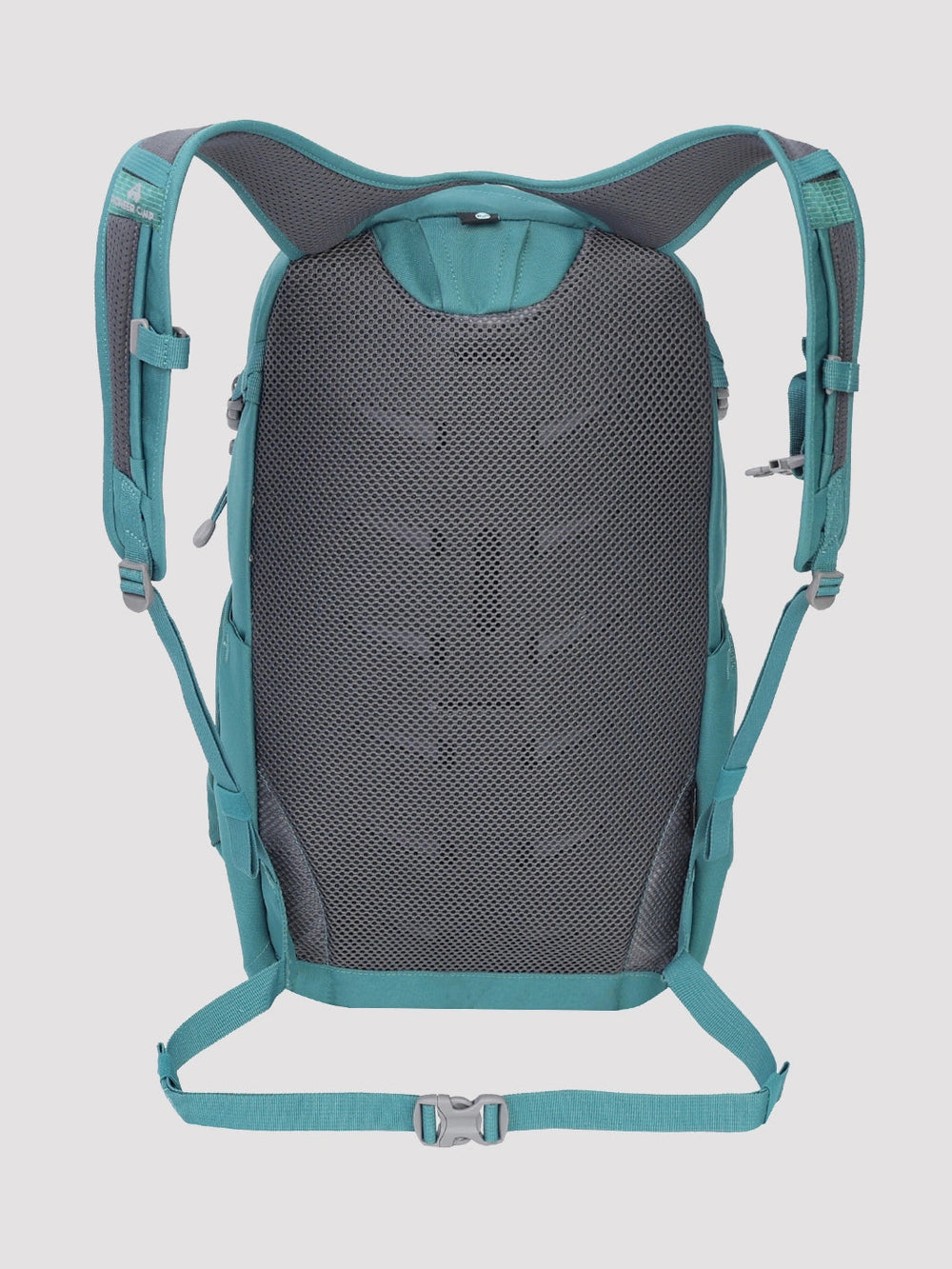 Turquoise Blue