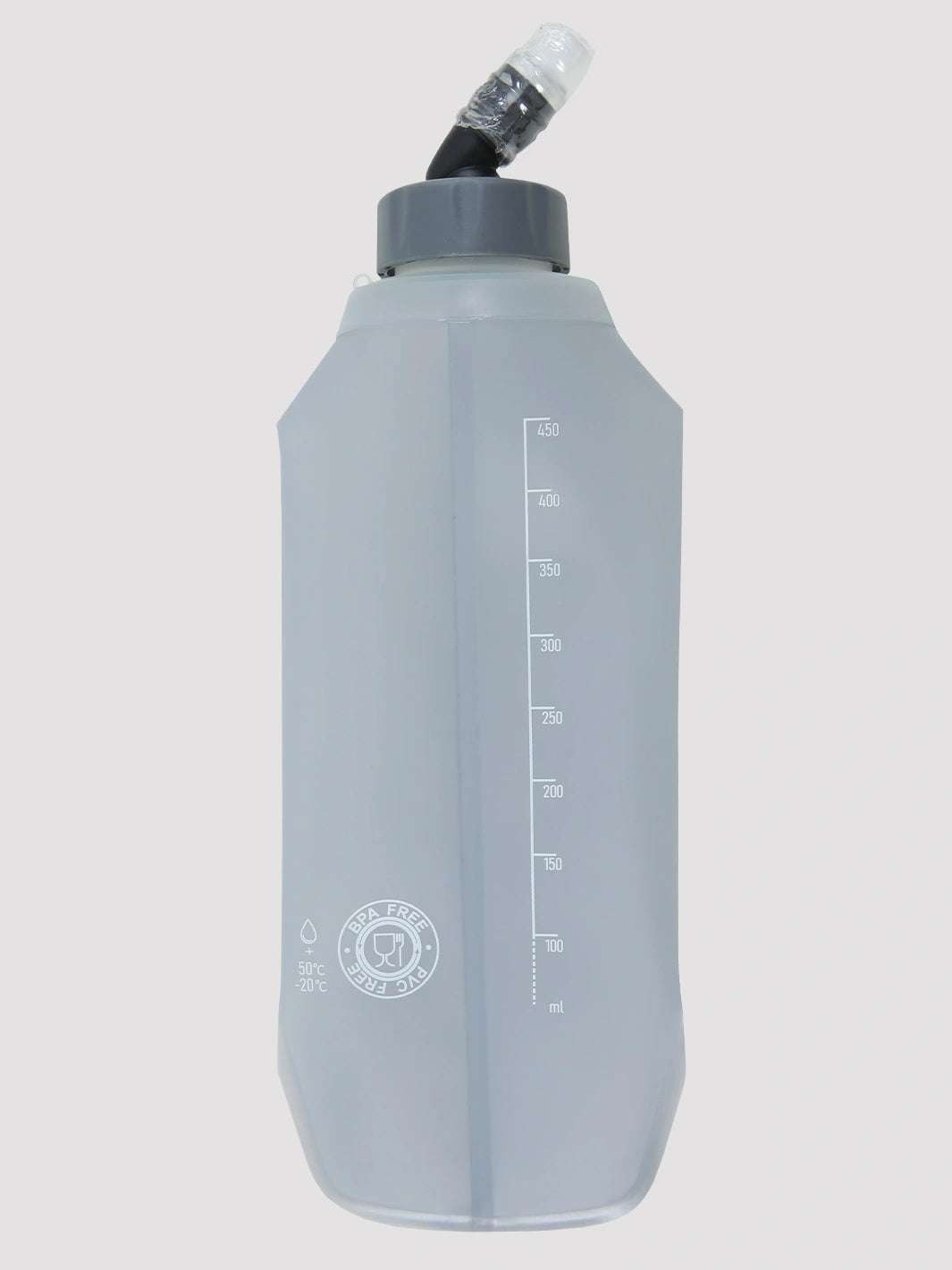 500ML