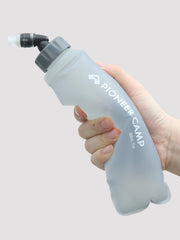 500ML
