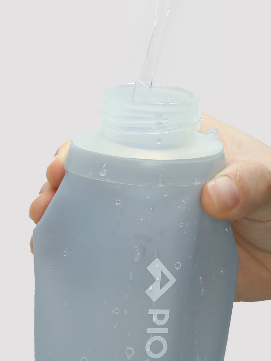 500ML