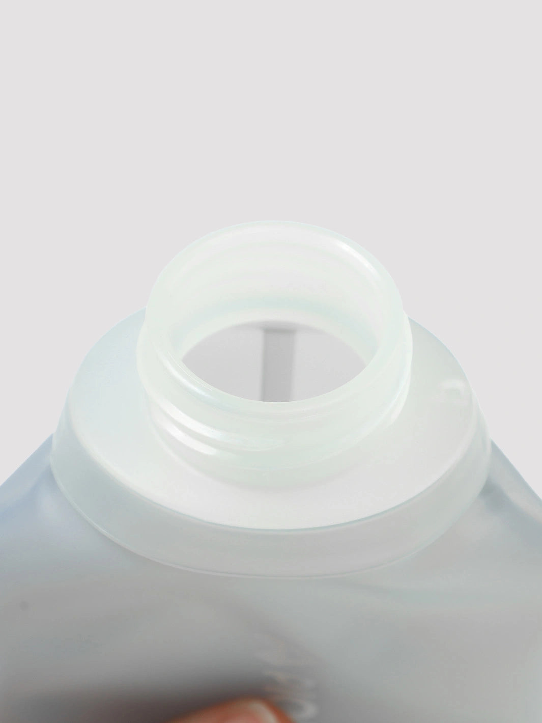 500ML