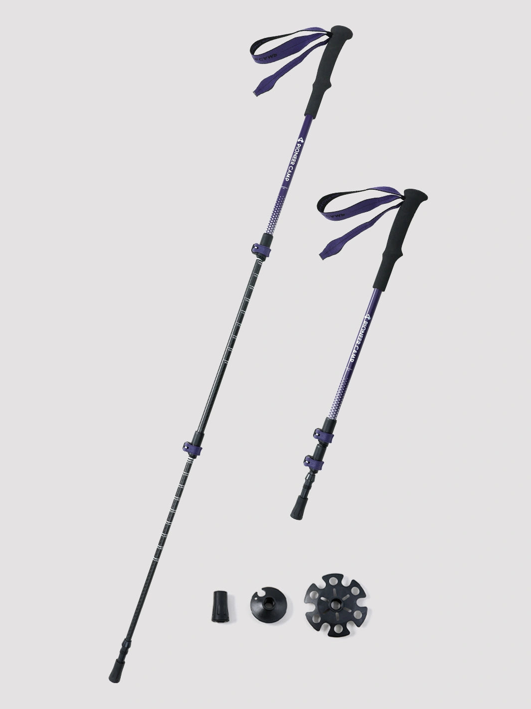 Dream Purple