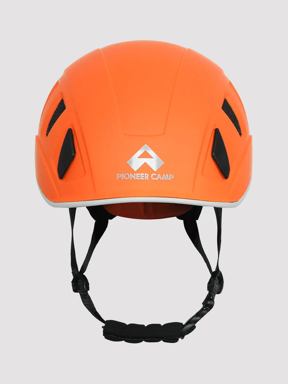 Sun Orange