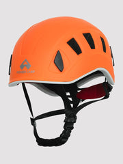 Sun Orange