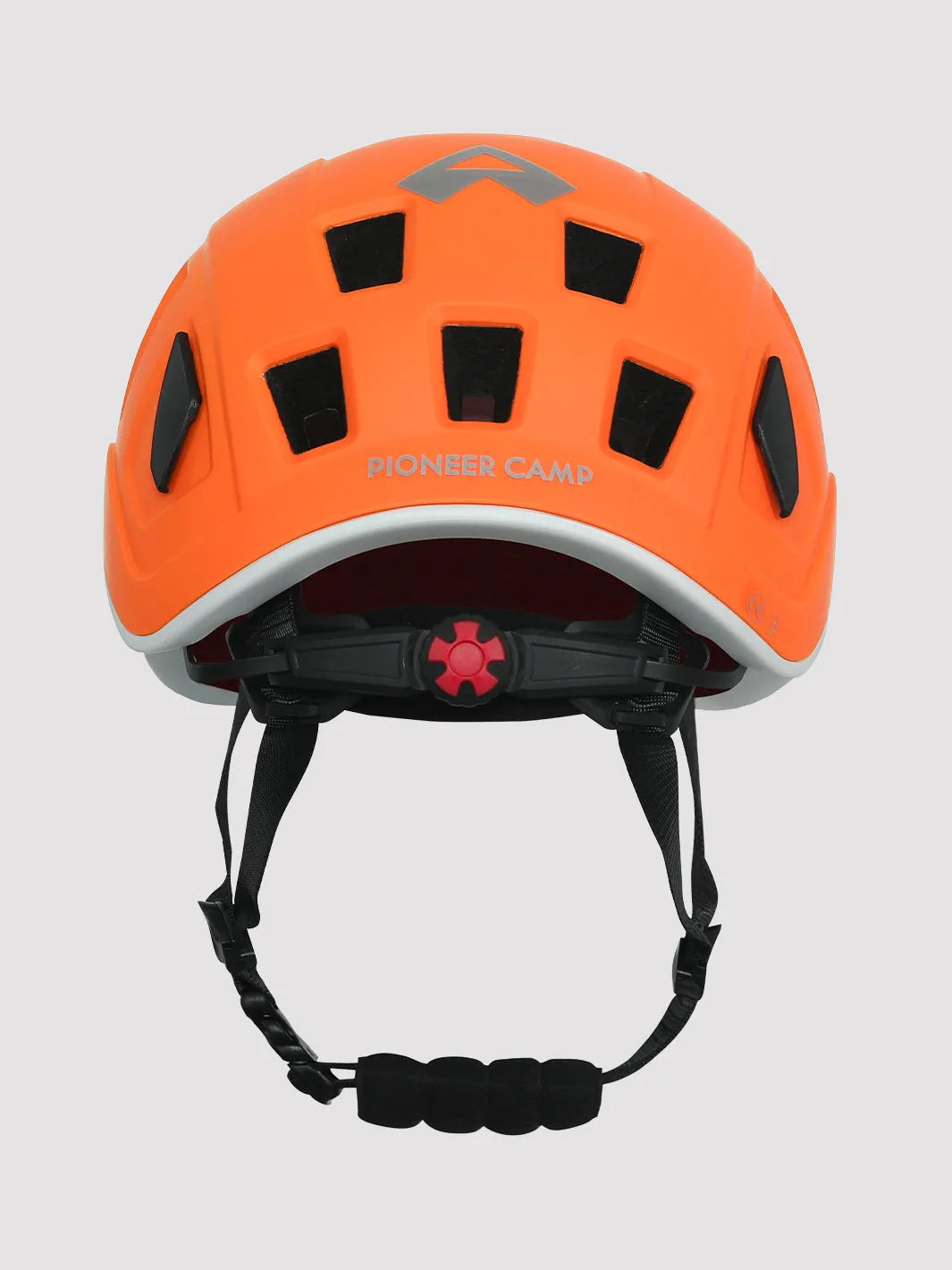 Sun Orange