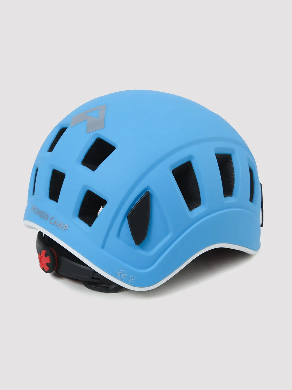 Glacier Blue