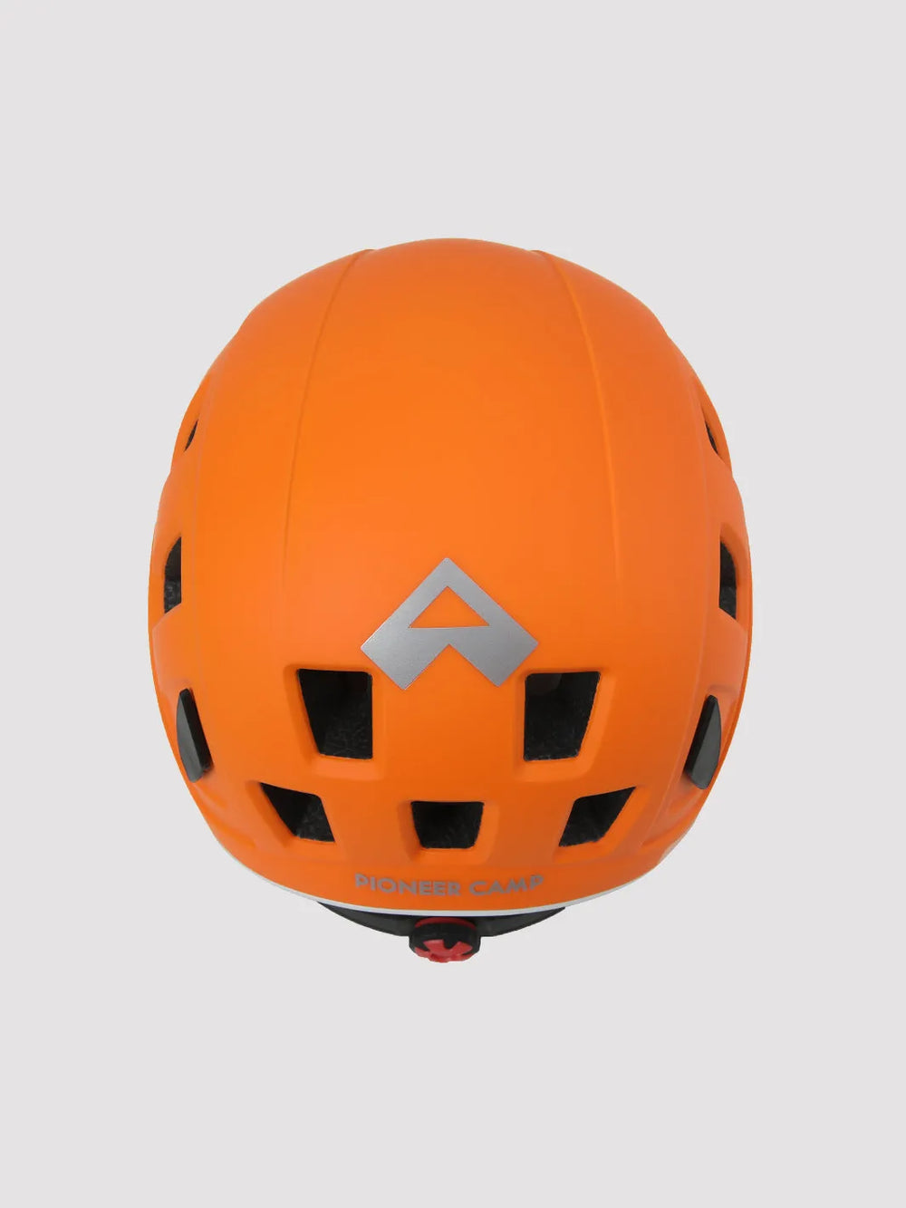 Sun Orange