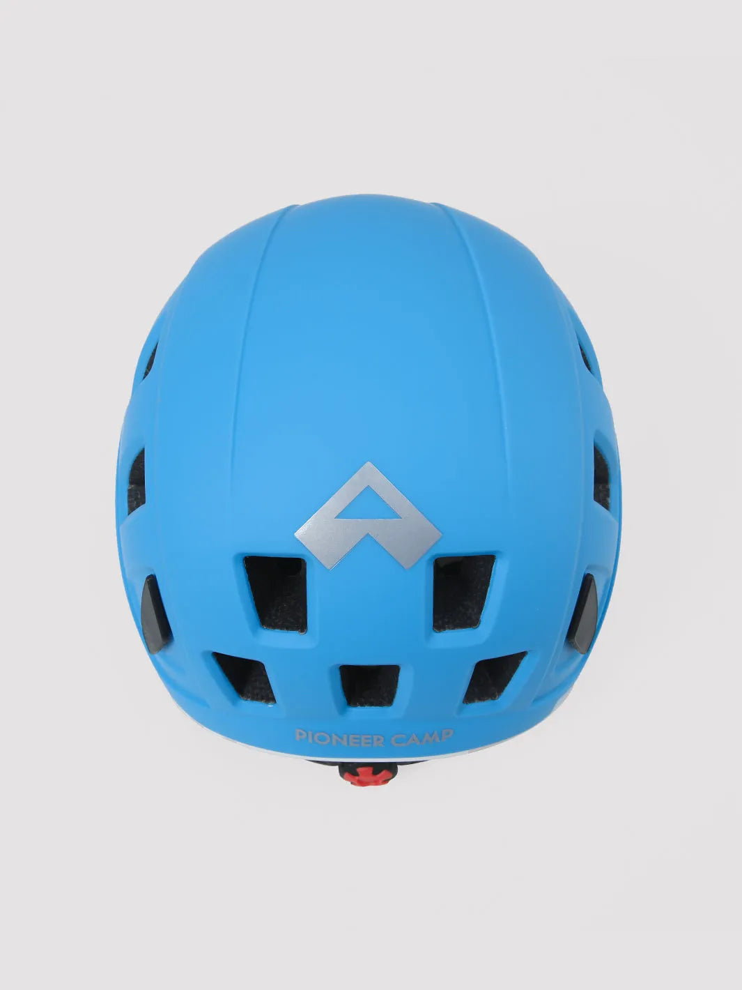 Glacier Blue