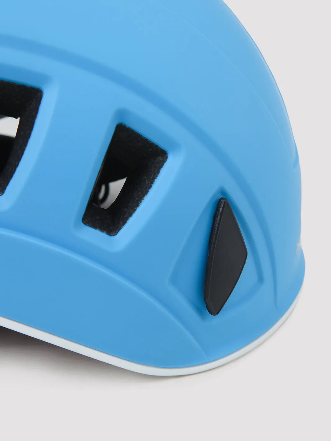 Glacier Blue