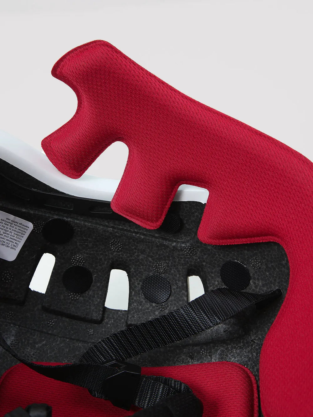 Sun Orange