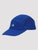 Mineral Blue
