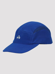 Mineral Blue