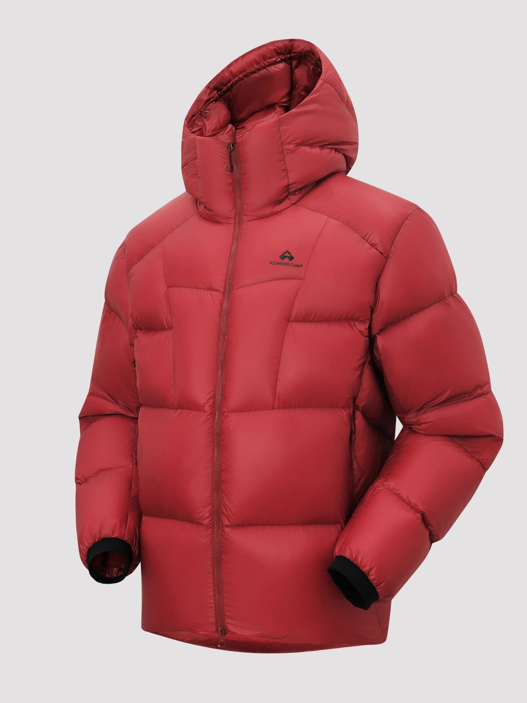 Dark Red