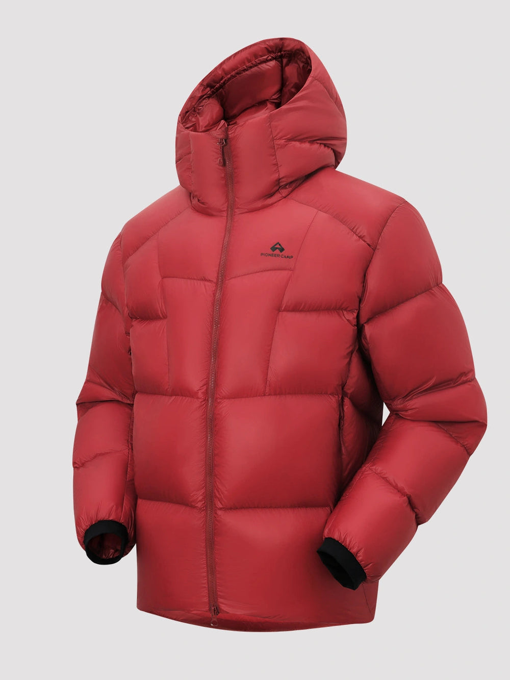 Dark Red