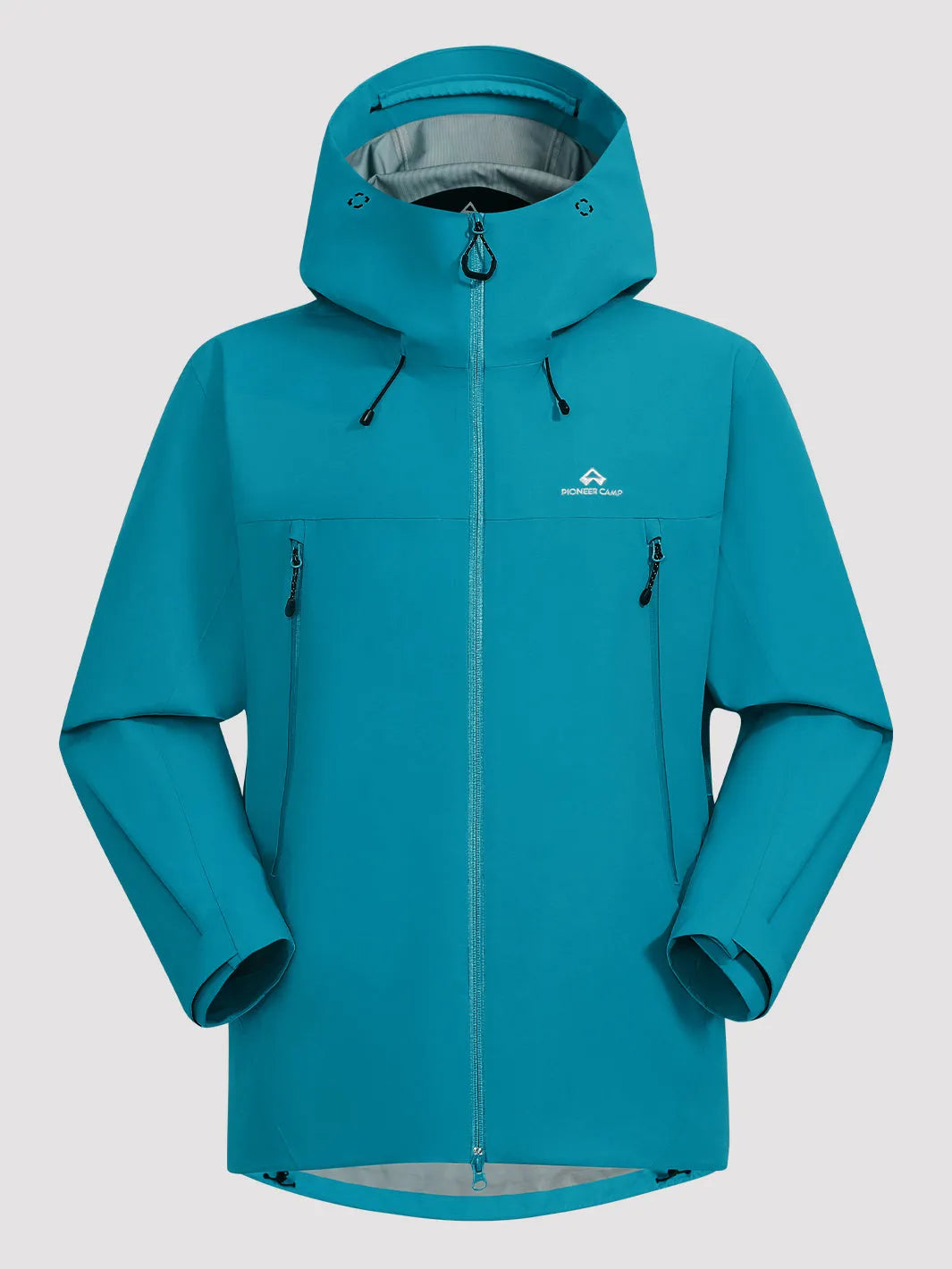 Turquoise Blue