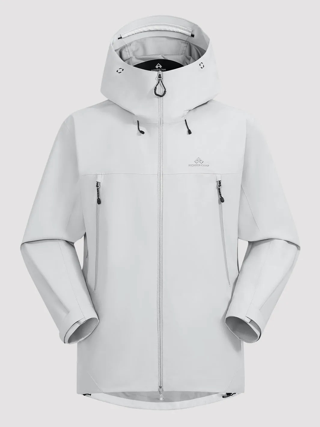 Light Gray