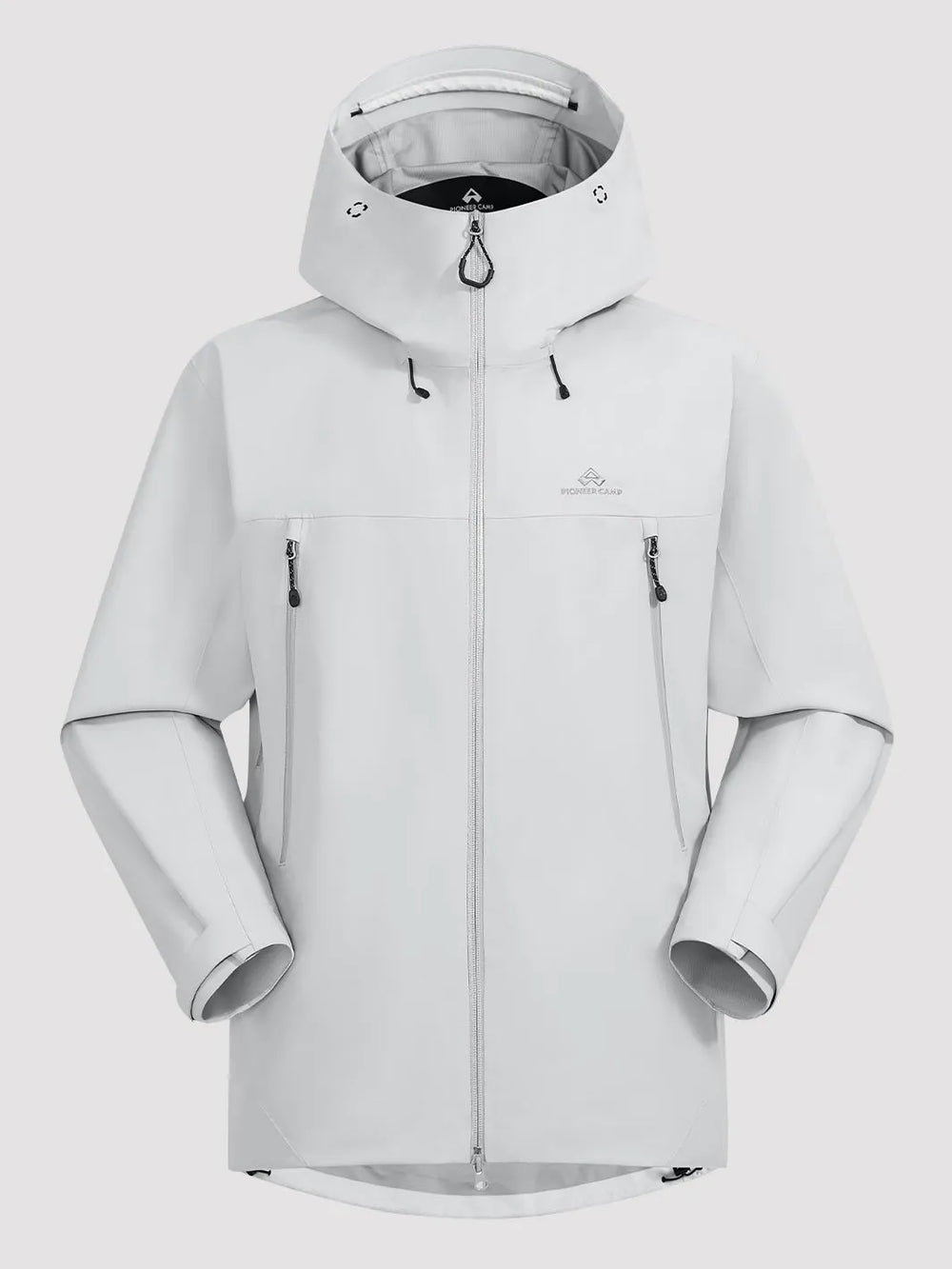 Light Gray