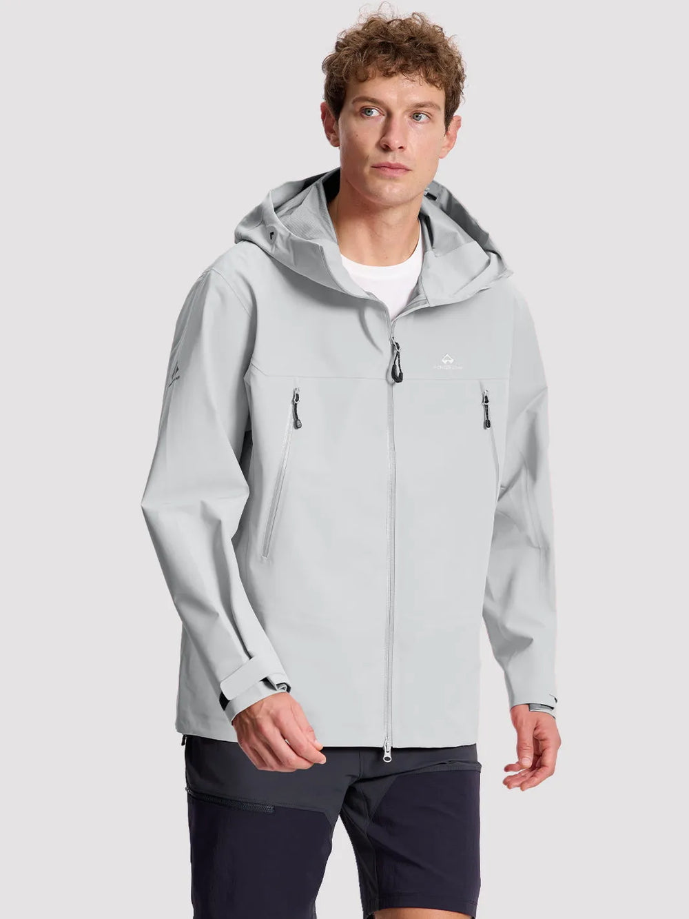 Light Gray