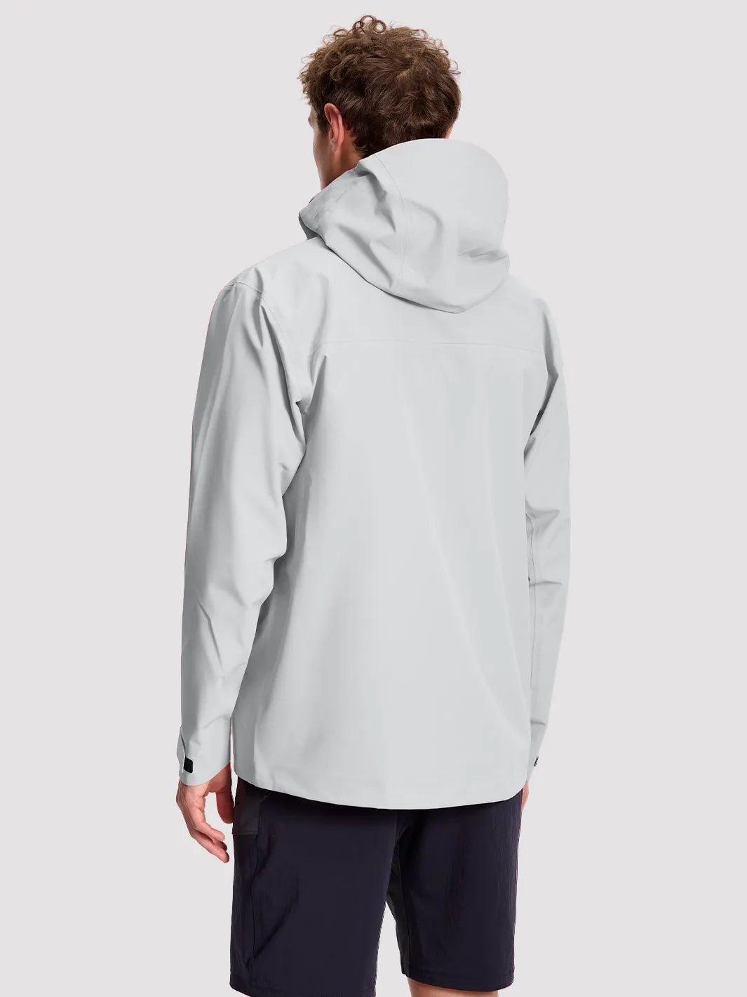 Light Gray