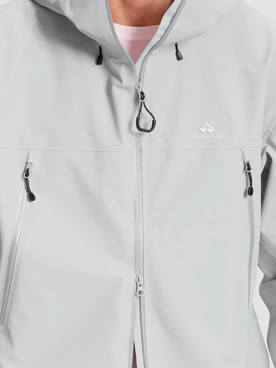 Light Gray