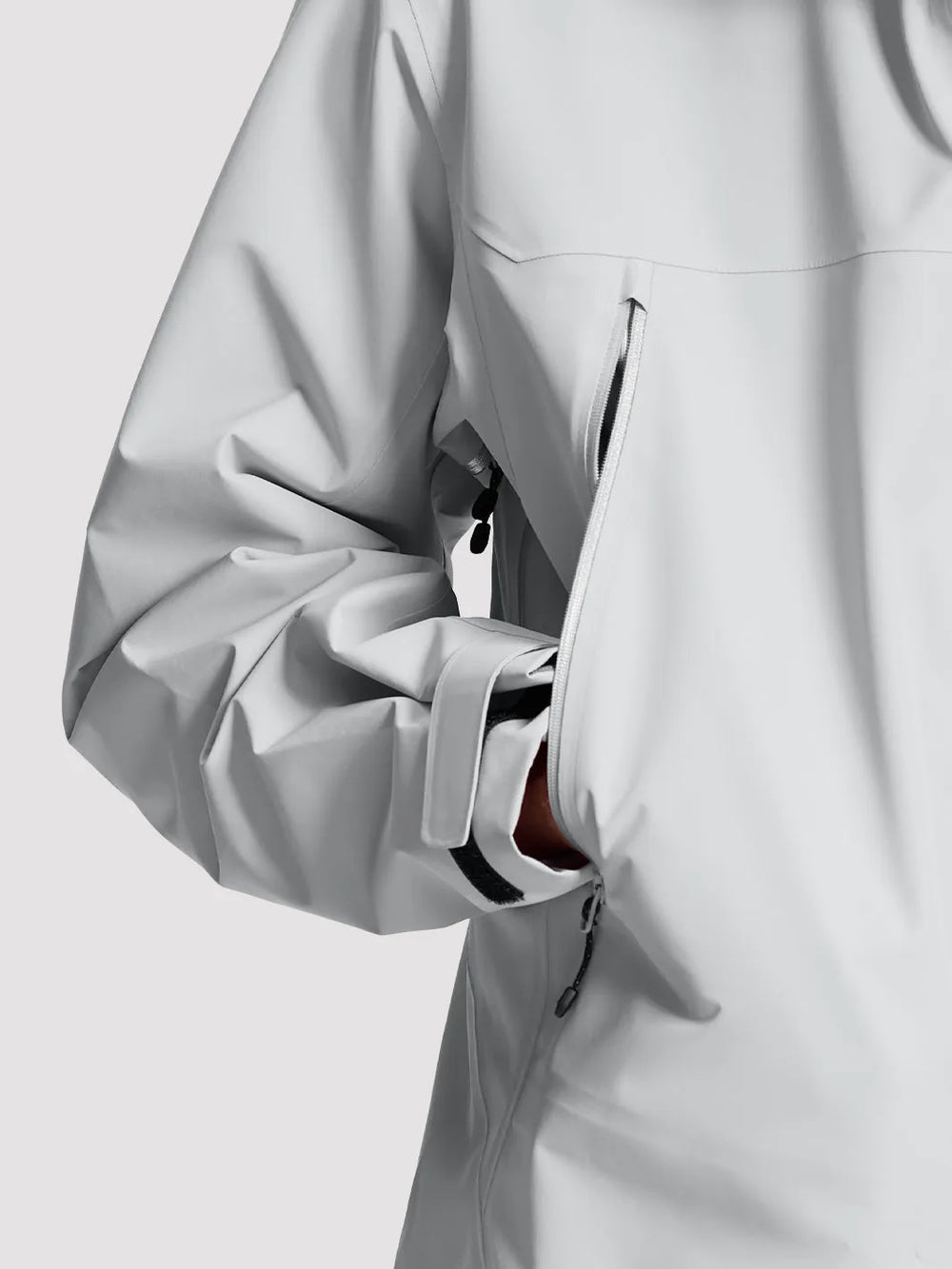 Light Gray