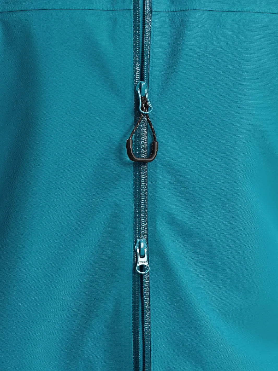 Turquoise Blue