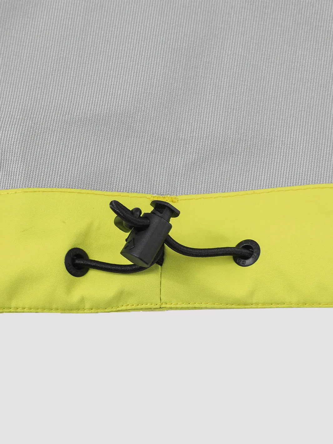 Mustard Yellow