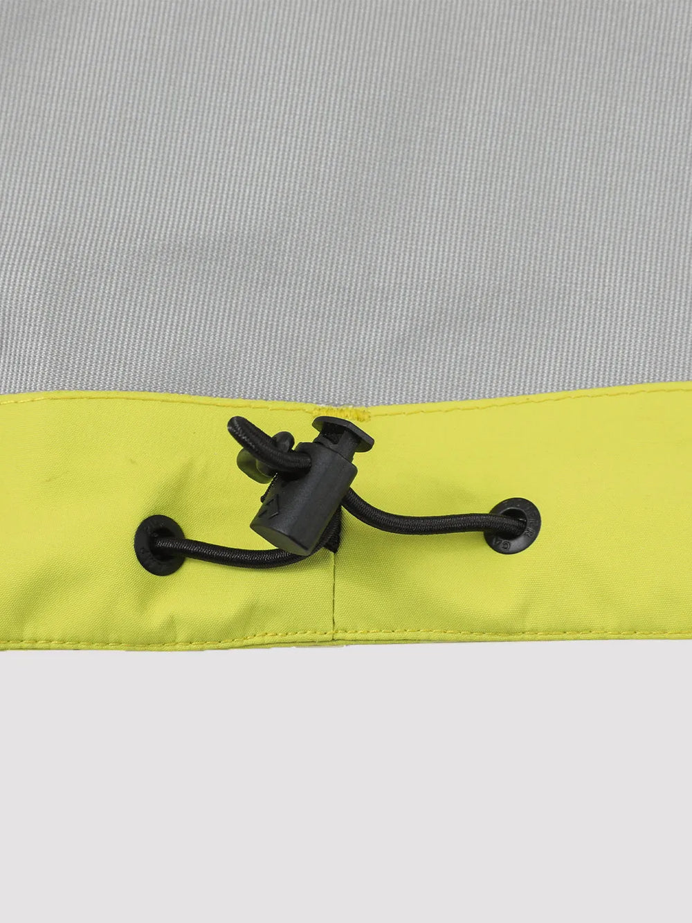 Mustard Yellow