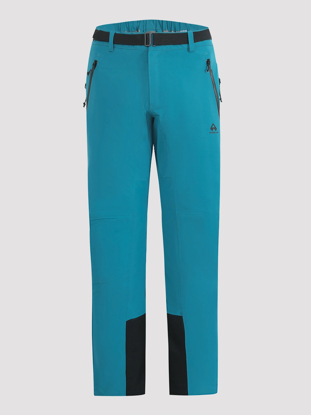 Turquoise Blue