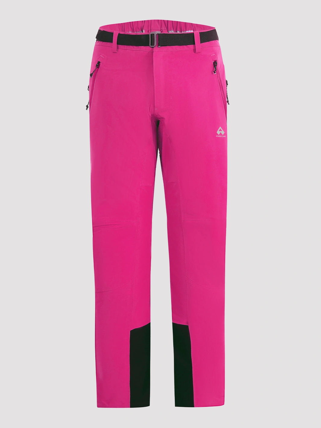 Berry Pink
