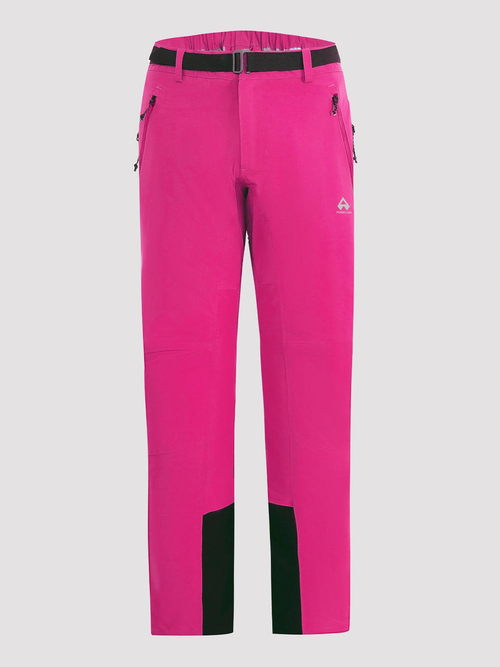Berry Pink