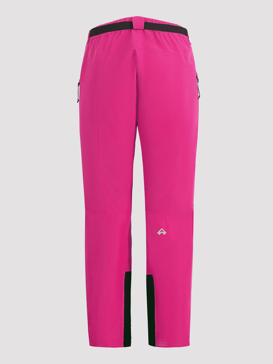 Berry Pink