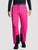 Berry Pink