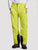 Mustard Yellow