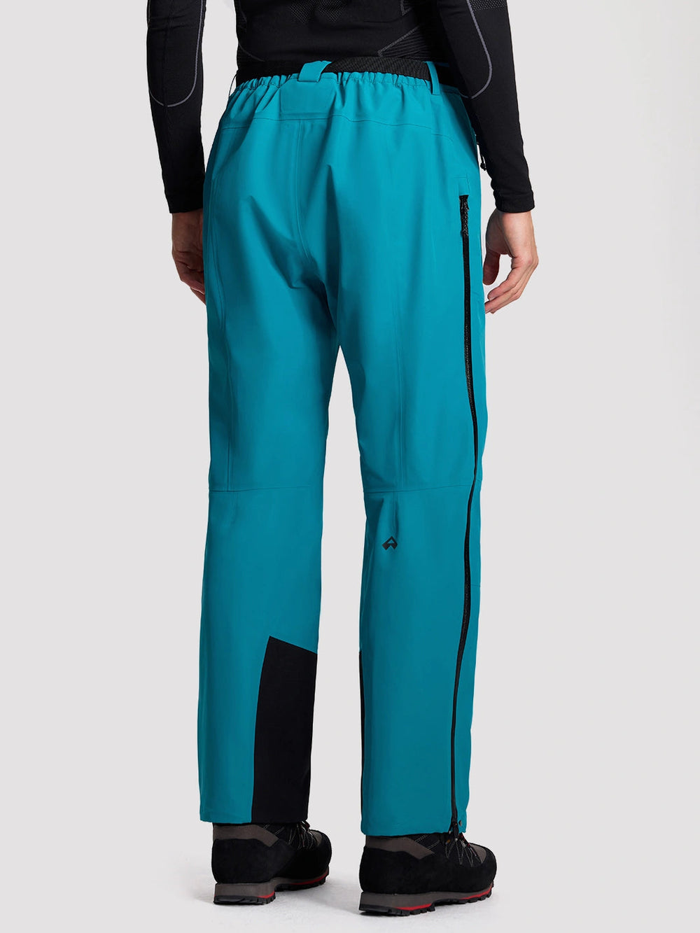 Turquoise Blue